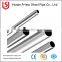stainless steel tube seamless tube ASTM A312