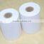 Good Prices Highest Level Bank Check Atm Thermochromic Paper Roll