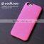 Free Sample Phone Case and Case Cover for ACER Liquid Z530