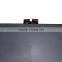 For Dell Venue 8 Pro 8" Tablet LCD Display Panel Screen + Touch Screen Digitizer Glass Assembly Replacement, Paypal Accepted