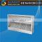 Range Hood/Stainless Steel Hood/Kitchen Hoods Decorative (SY-SH02 SUNRRY)