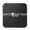 KODI Fully Loaded Amlogic S805 Android 4.4 Quad core Q8 Android TV BOX
