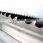 Superior Performance Woodworking Band Saw Blade for Cutting Wood