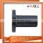 HDPE Butt Fusion Pipe Fitting Mould