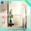 factory 4mm toilet mirror with high quality