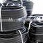 Lanyu quality hydrophilic rubber waterstop