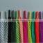 plastic shoelace tip, shoelace head