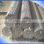 GB5310 15crmo seamless steel pipe and tube