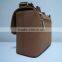 2015 Customize Design Canvas Camera Single Shoulder Bag,vintage DSLR Camera Bag,men's messenger bag