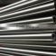 DUPLEX STAINLESS STEEL SMLS PIPE ASTM A790 UNS32906