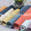 Linen fabric fabric for sofa