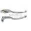 BJ-LS241-001 aluminum motorcycle racing blade brake clutch levers cbr250r