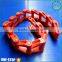 wholesale custom injection plastic molding delrin acetal POM conveyor chain
