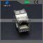 Ethernet Network Cat5e Shielded Keystone Jack