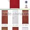 Wholesale comfort room door design from China
