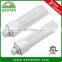UL cUL 180Degree 9W/12W G24Q3 G24D3 base SMD Led Light Bulbs