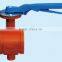 Fire Butterfly Valve ,Butterfly Valve,Valve