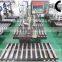 Brake Oil Filling Machine FM-SW/20L(5-20kg)