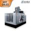 Baoma High Speed Cheap mini metal cnc milling machine/cnc engraving machine BMDX10080-7Z