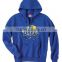topest supplier custom hoodies/supply custom printed hoodies/good quality custom hoodies