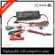 2/4A 6V and 12V rohs battery charger ,Maintainer