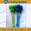 bunch o balloons water bomb strong rubber ring no leak 24 hours                        
                                                                                Supplier's Choice