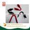 eyeglasses frame silicone rubber nose pads