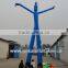 inflatable advertising sky dancers