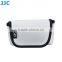 JJC Hot Selling Waterproof Mirrorless Camera Pouch Camera case Camera Bag