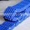 Har900E packing machine separation belt