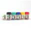 For Students 6Colors 25 ml Acrylic Paint