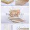 Flakeboards From Chinese Manufacturers
