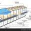 prefab homes for sale from China
