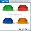 Direct Buy China Strobe 220VAC Sensor Led Warning Light