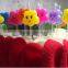 Export Birthday Candles For Party Decoration Candles