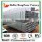 Manufacturing Online Shipping Galvanized Steel Square Pipe Price