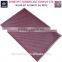 Floors Carpet Rugs flake Made in China