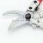 Professional tree pruning tool garden scissor
