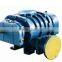 natural gas compressor biogas pump