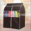 factory directly non woven cloth cover dress cover suit cover