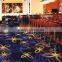 casino carpet for sale floral