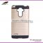 [Somostel] For LG G4 Stylus LS770/LG G Stylo 2 in 1 Combo Hybrid Slim Armor case