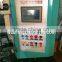 Newest food slitting machine