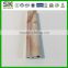 Artificial stone marble tile decorative pvc edge trim