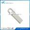 Keychain USB Flash Drive Metal