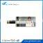 Small Rectangle Card Pen Drive