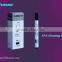 Multi- Functional Printer Head Ipa Cleaning Pen