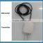 Air pressure dp transmitter with output 4-20mA