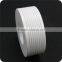 high hardness precision zirconia ceramic part zirconium oxide ceramic