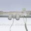 FY016 big power linear actuator 24v actuator for industry device